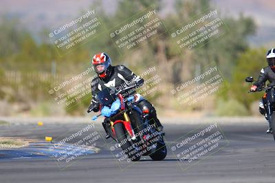 media/Nov-06-2023-Moto Forza (Mon) [[ce023d0744]]/4-Beginner Group/Session 4 (Turns 2 and 1 Exit)/